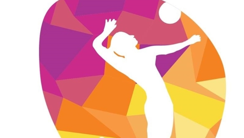 Ξεκίνημα της 2ης αγωνιστικής με το ΖΑΟΝ – ΑΟ Θήρας