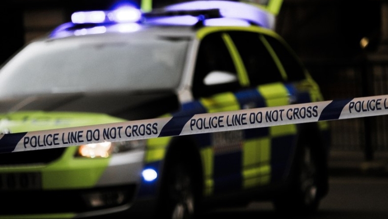 ΗΠΑ: Ένοχος για 6 ανθρωποκτονίες άνδρας που παρέσυρε με το αυτοκίνητό του το πλήθος σε χριστουγεννιάτικη παρέλαση