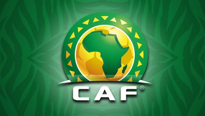 Η CAF αφαίρεσε το Κόπα Άφρικα 2025 από τη Γουϊνέα