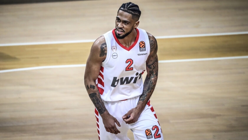 Τι θα γίνει με Ντόρσεϊ;