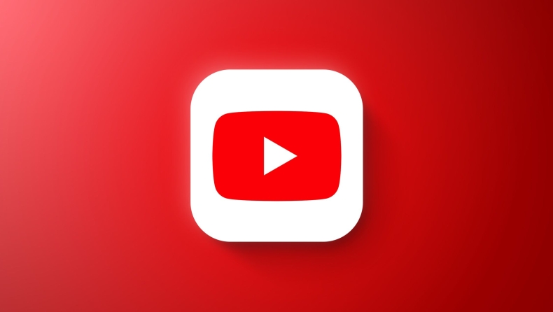 Απίστευτο: To YouTube ζητάει συνδρομή για να προσφέρει videos σε ανάλυση 4Κ!