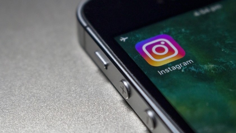 «Έπεσε» το Instagram: Χιλιάδες χρήστες καταγγέλλουν ότι τους «έριξαν» τους λογαριασμούς