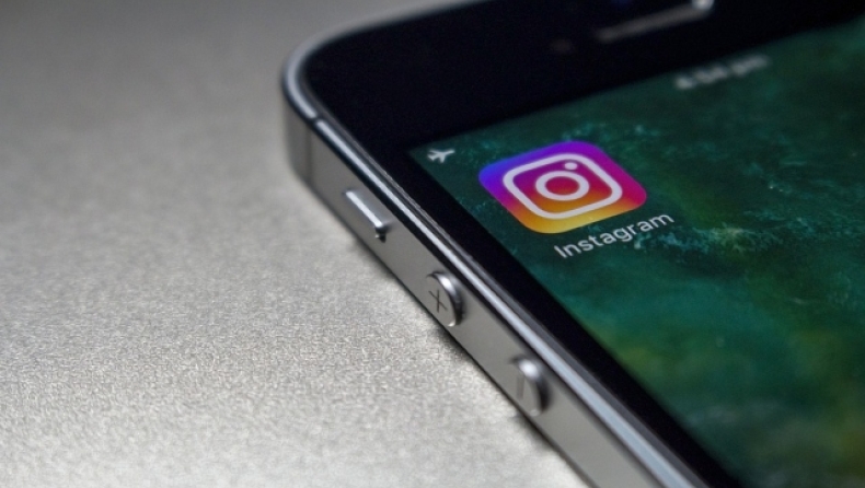 Επανέρχεται σταδιακά η λειτουργία του Instagram: Επαναφέρει τους κλειδωμένους λογαριασμούς