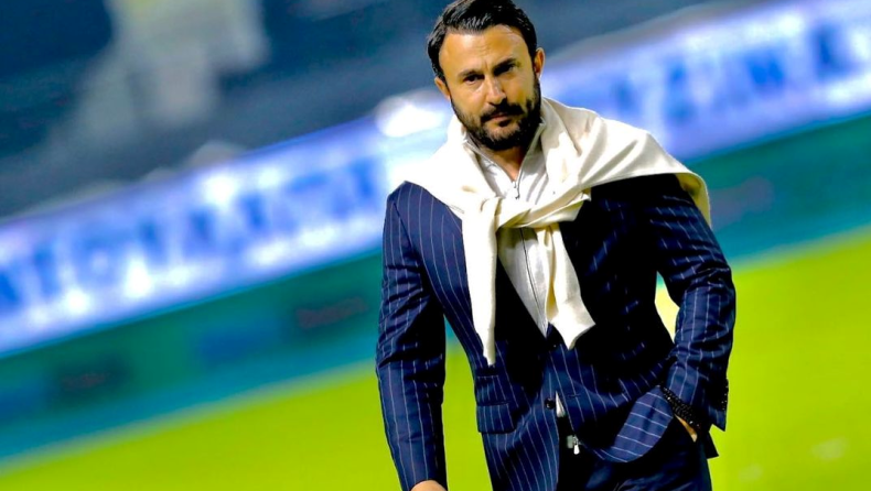 Πόσο θα κοστίσουν οι δύο ηχηρές μεταγραφές του Άρη τον Γενάρη