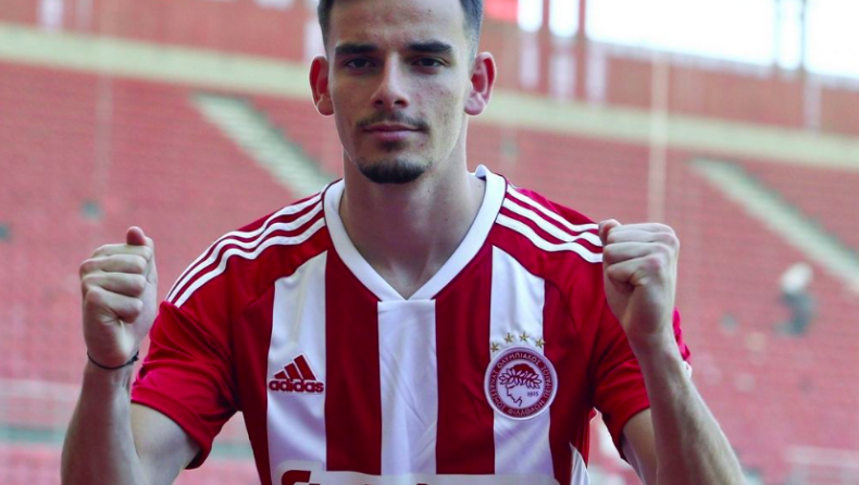 Τι συμβαίνει με τον Λάιντνερ