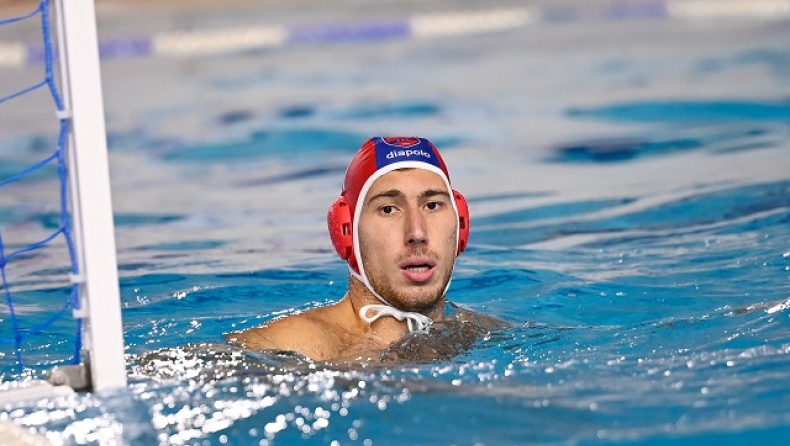 Champions League: Στη μάχη πρόκρισης ο Πανιώνιος και η Βουλιαγμένη