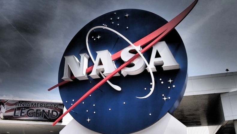 Η NASA δημιούργησε 16μελή επιστημονική επιτροπή για τη μελέτη των (πρώην) UFO
