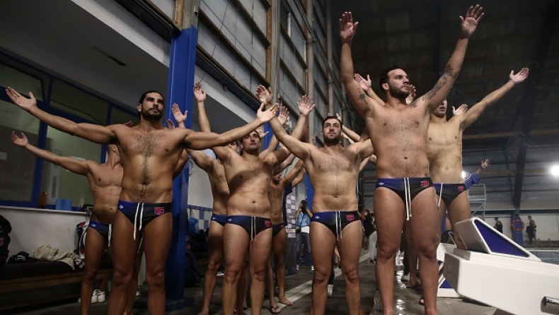 Πανιώνιος: Και τώρα η Μλάντοστ Ζάγκρεμπ για την πρόκριση στο Champions League