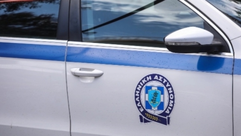 Πήγαν για να σβήσουν φωτιά στην Κρήτη και ανακάλυψαν χασισοφυτεία 