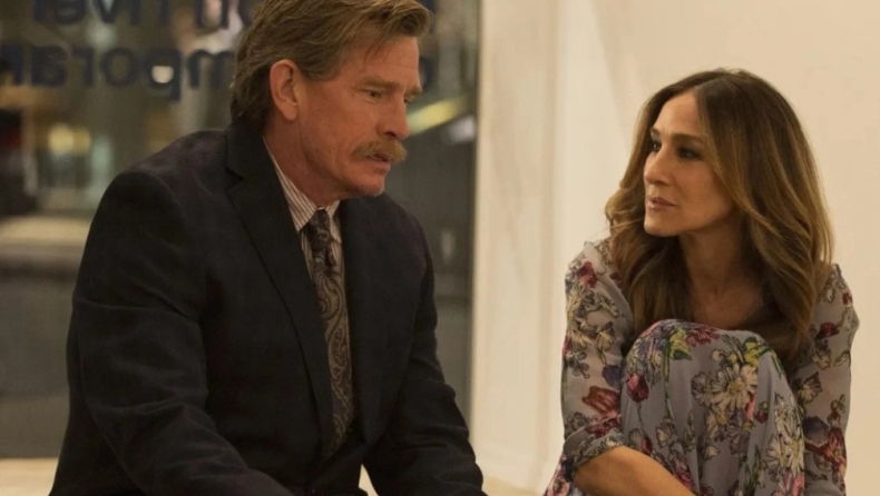 Τέσσερις ενδείξεις που λένε ότι είσαι εσύ η passive-aggressive στη σχέση