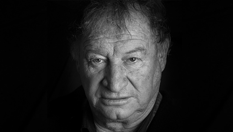 ΠΑΟΚ: «Καίσαρα σε ευχαριστώ, ήσουν υπέροχος πατέρας κι άνθρωπος»