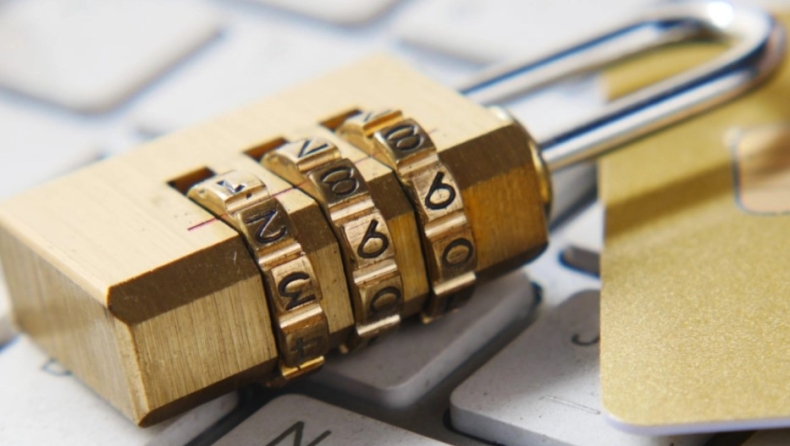 Γιατί δεν πρέπει να συνδέεστε πατώντας «sign-in with Google ή Facebook»