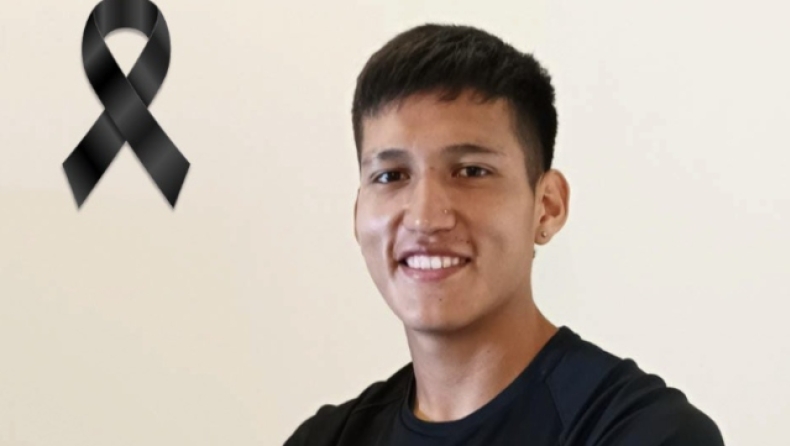 Σοκ στην Αργεντινή: Αυτοκτόνησε 20χρονος επειδή αποδεσμεύτηκε από την Αλντοσίβι