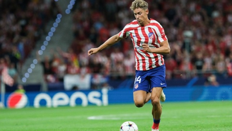 Η τελευταία αγωνιστική του Champions League με τις καλύτερες αποδόσεις από το ΠΑΜΕ ΣΤΟΙΧΗΜΑ 