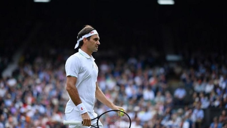 Τένις: Οι παίκτες-θρύλοι που δεν κατάφεραν ποτέ να κερδίσουν έναν συγκεκριμένο τίτλο