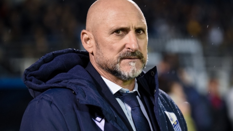  Λαμία: «Τέλος» ο Φέστα 