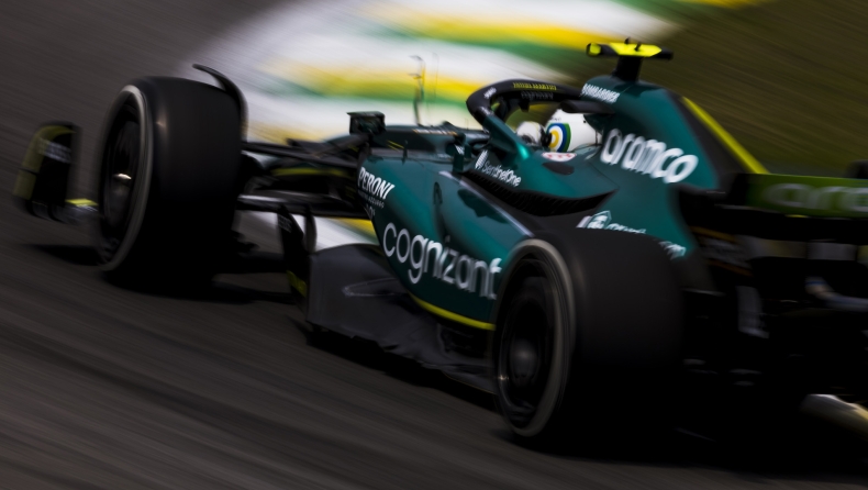 Formula 1, Βραζιλία: Αυτές είναι οι πιθανές στρατηγικές του Grand Prix
