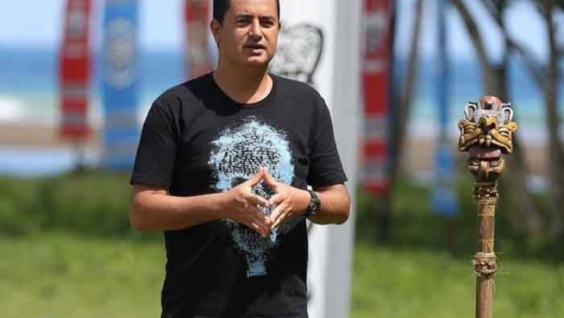 Ποιον προπονητή της Big4 θέλει ο Ατζούν στη Χαλ