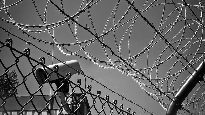 Η αστυνομία διέλυσε ένα «σούπερ καρτέλ» της κοκαΐνης στο Ντουμπάι και την Ευρώπη, κατασχέθηκαν 30 τόνοι 