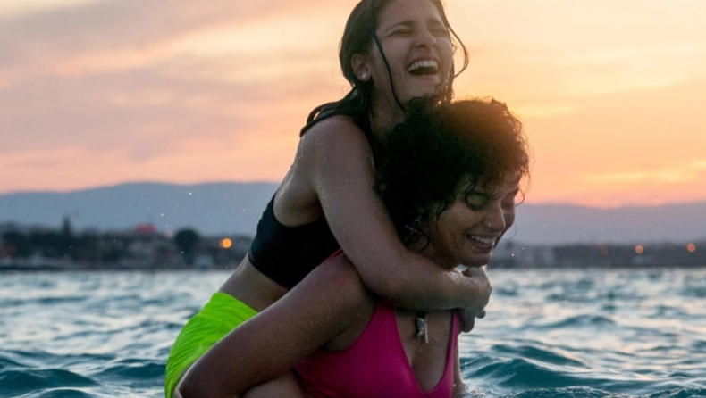 Netflix: Ο Νοέμβριος ήρθε με 19 ταινίες και 14 ντοκιμαντέρ