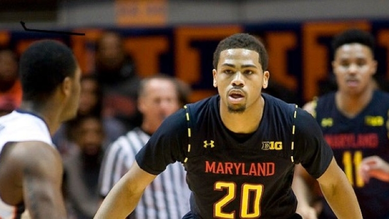 Άρης: Ανακοίνωσε τη συμφωνία με τον Ρισόντ Πακ