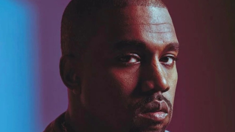 Νέες καταγγελίες για τον Kanye West: «Έδειχνε πορνό και άσεμνες φωτογραφίες της Kim σε υπαλλήλους»