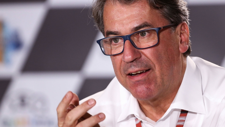 MotoGP: O CEO της ΚΤΜ προειδοποιεί ότι θα φύγουν κι άλλα εργοστάσια