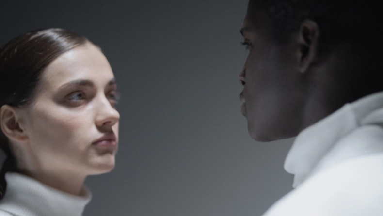 Έξι σημάδια ότι βρίσκεσαι σε μια τοξική σχέση