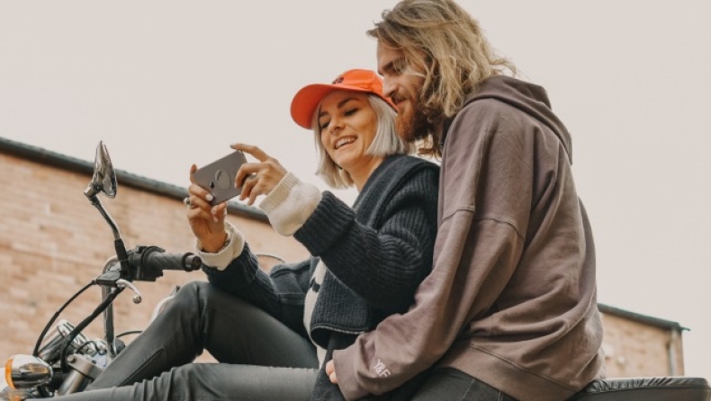 Τα 5 συχνότερα λάθη που κάνουν συνήθως οι άντρες στα ραντεβού (και πως να τα αποφύγεις)