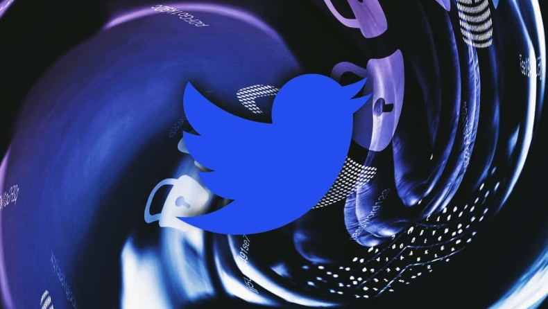 Στοιχεία 5.4 εκατομμυρίων χρηστών του Twitter που είχαν διαρρεύσει, εμφανίστηκαν σε forum hackers