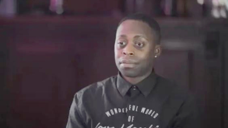 Εργαζόμενος στην BMW απολύθηκε επειδή έκανε διάλειμμα για φαγητό, αλλά το δικαστήριο τον δικαίωσε με 16.000 λίρες