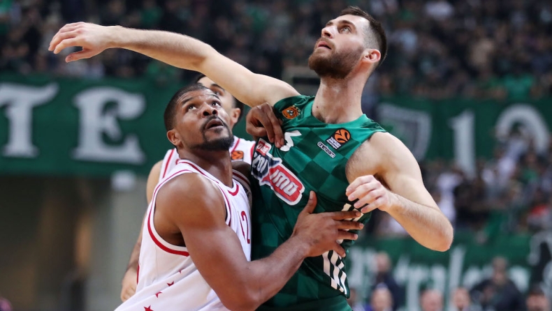 Σημερινές τηλεοπτικές μεταδόσεις και αθλητικό πρόγραμμα