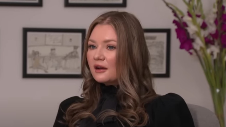 Η ψεύτικη κληρονόμος Άννα Ντέλβι εισέπραξε 340.000 δολάρια από την πώληση έργων της