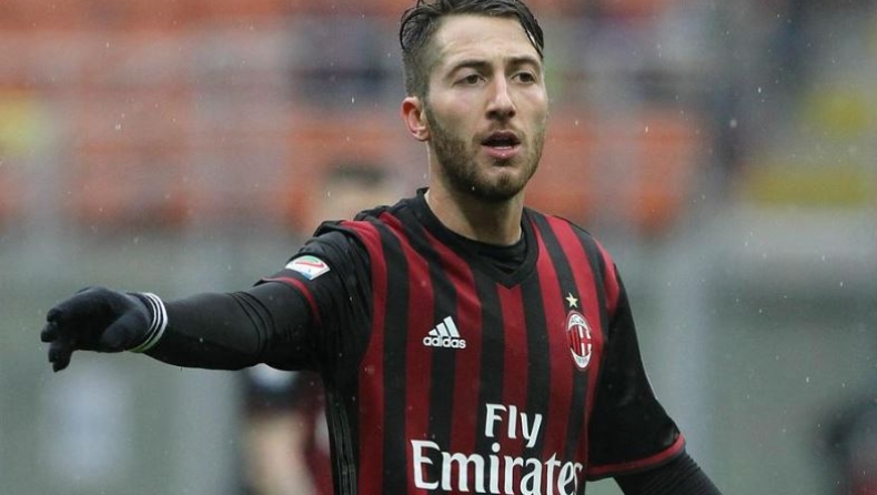 5 παίκτες που έμειναν ελεύθεροι Νοέμβρη-Δεκέμβρη κι αλλάζουν την ομάδα σου