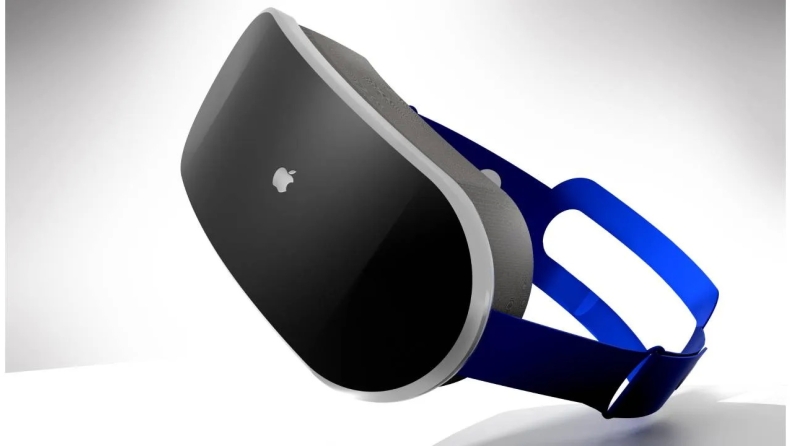 Αναλυτής σημειώνει πως το AR headset της Apple πάει για το δεύτερο μισό του 2023