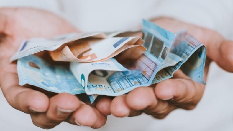 5 συμβουλές που θα σώσουν τα οικονομικά σου για τη νέα χρονιά