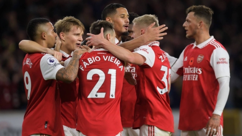 Boxing Day με 3.25 και 3.50!