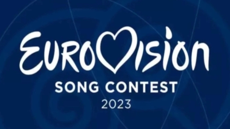 Αλλαγή «βόμβα» στην επιλογή της ελληνικής συμμετοχής για τη Eurovision 2023 (vid)