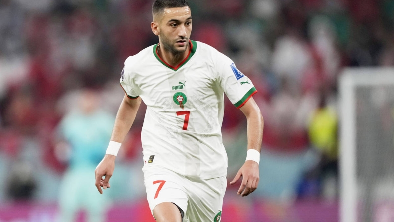 Ευκαιρίες στα combo bets του μικρού τελικού