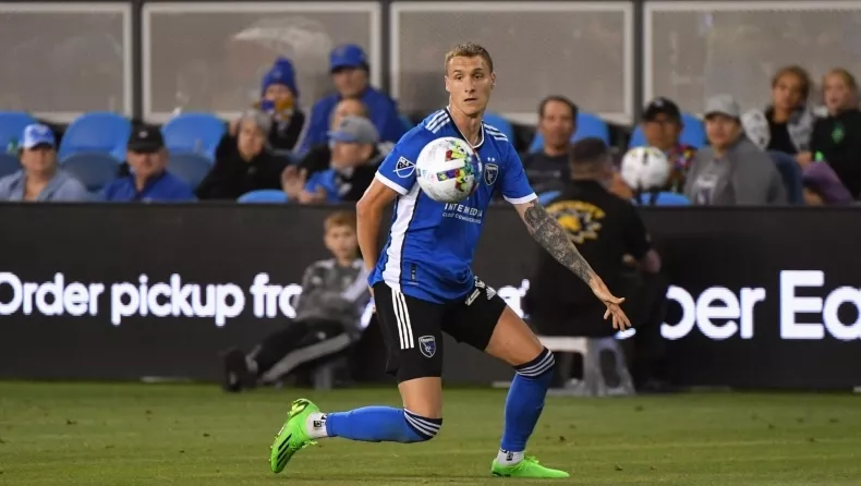 Νέο δημοσίευμα από ΗΠΑ για Κικάνοβιτς και ΑΕΚ (vid)