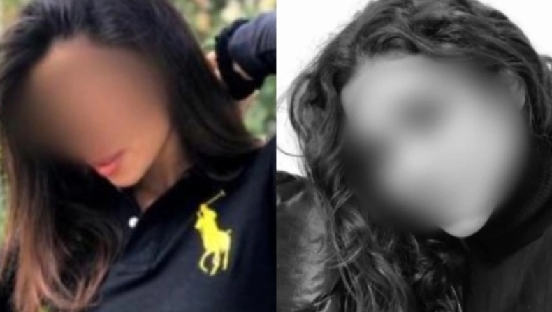 Ξέσπασε η μητέρα της 21χρονης στη Θεσσαλονίκη: «Ο δολοφόνος του παιδιού μου είναι σεσημασμένος, σκοτώνει παιδιά με ναρκωτικά» (vid)