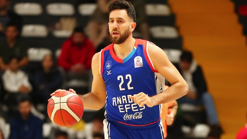 Μίτσιτς: Όταν... έστειλε τον Ράντονιτς στον Ερυθρό Αστέρα (vid)