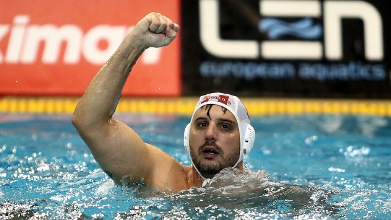 Ολυμπιακός: Άνετος και ωραίος και στο Ανόβερο, συνεχίζει με το απόλυτο στο Champions League