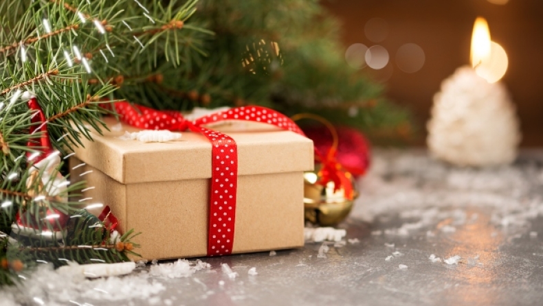 Πώς θα κάνεις πάντα τα τέλεια δώρα στα αγαπημένα σου πρόσωπα, σύμφωνα με την επιστήμη