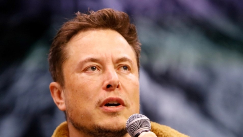 Η Neuralink του Elon Musk θέλει να δοκιμάσει σε ασθενείς ένα τσιπ εγκεφάλου που θα επαναφέρει όραση και κίνηση