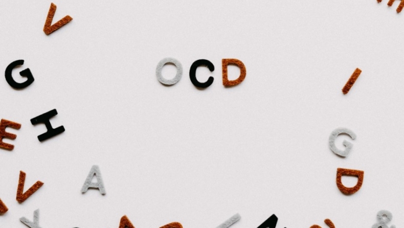Τεστ προσωπικότητας: Πώς θα καταλάβεις αν έχεις ιδεοψυχαναγκαστική διαταραχή (OCD)