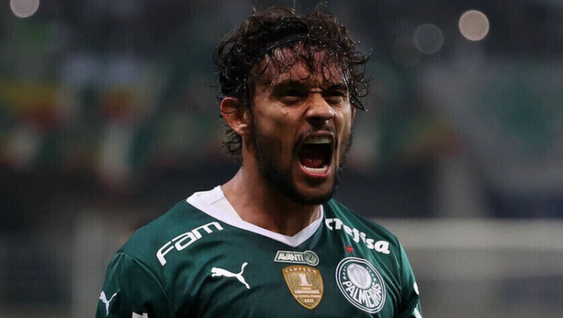 Tι ισχύει με Σκάρπα και πόσα λεφτά θα πάρει