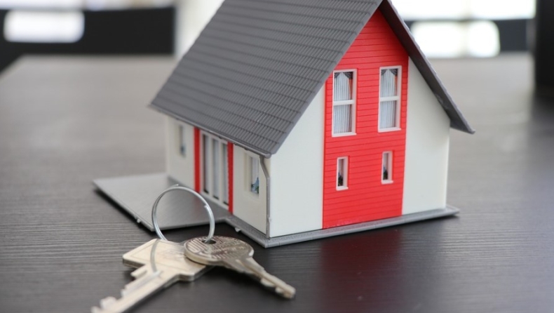 Τράπεζες: Αυτές είναι οι προτάσεις τους για επιδότηση στα στεγαστικά δάνεια, τα κριτήρια και οι δικαιούχοι