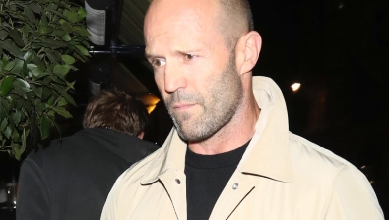 Τέσσερις αιτίες τριχόπτωσης στους άνδρες που δεν γνωρίζατε