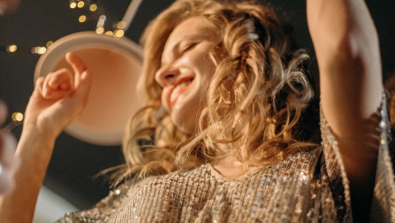 6 μικρές συνήθειες που θα κάνουν το 2023 την καλύτερη σου χρονιά